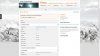 Stock 675MX 3DMark11.jpg